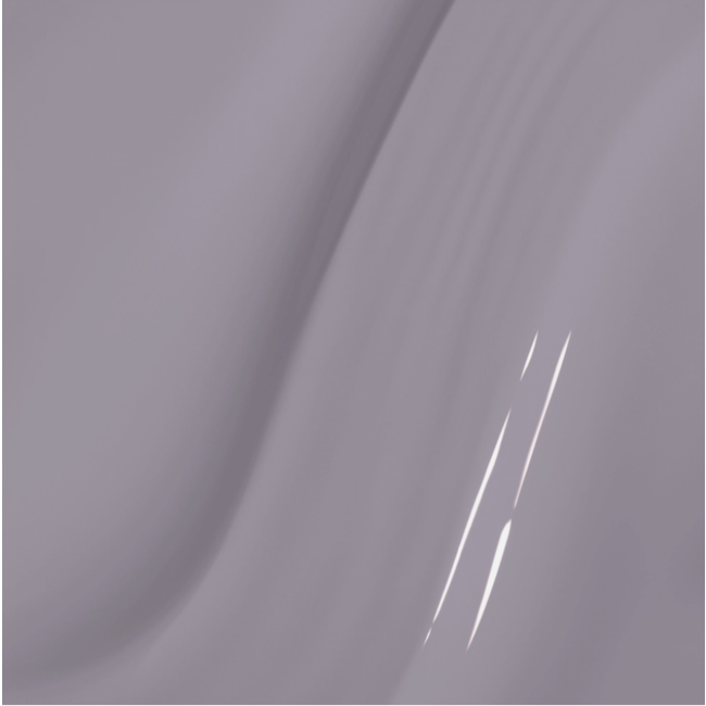 Apres - Gel Couleur - 333 Velvet Moor - 0.5 oz