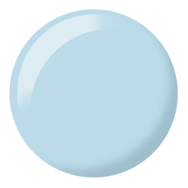 DND DIVA - 108 - Lather Me Up - DUO Polish