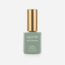 Apres Apres - Gel Couleur - 354 Popped Pistachio - 0.5 oz