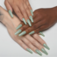 Apres Apres - Gel Couleur - 354 Popped Pistachio - 0.5 oz