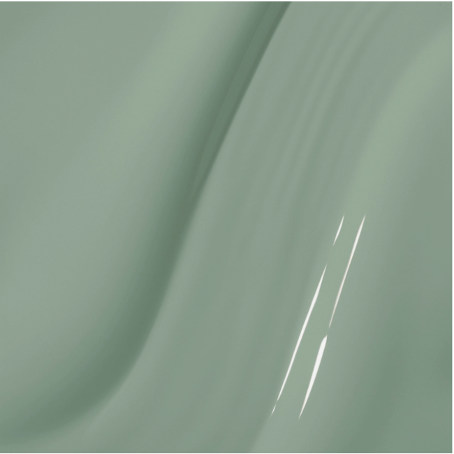 Apres - Gel Couleur - 354 Popped Pistachio - 0.5 oz