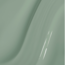Apres Apres - Gel Couleur - 354 Popped Pistachio - 0.5 oz