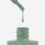 Apres Apres - Gel Couleur - 354 Popped Pistachio - 0.5 oz