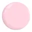 DND DIVA - 111 - Pink A Boo - DUO Polish