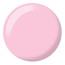 DND DIVA DND DIVA - 112 - Sugared Rose - DUO Polish