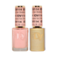 DND DIVA DND DIVA - 114 - Homemade Tart - DUO Polish