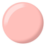 DND DIVA DND DIVA - 114 - Homemade Tart - DUO Polish