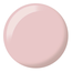 DND DIVA DND DIVA - 115 - Pale Blush - DUO Polish