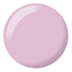 DND DIVA DND DIVA - 116 - Pastel Lily - DUO Polish