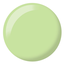 DND DIVA DND DIVA - 117 - Dewy Limeade - DUO Polish