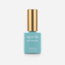Apres Apres - Gel Couleur - 229 Yeah Buoy - 0.5 oz