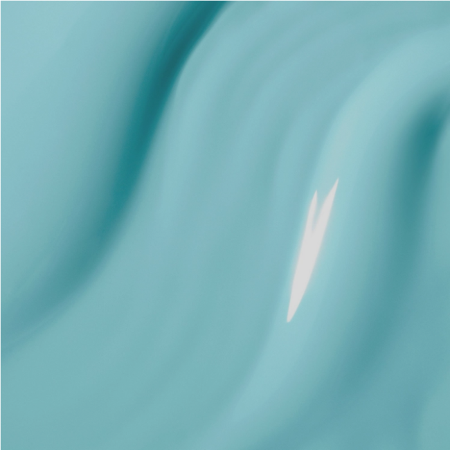 Apres - Gel Couleur - 229 Yeah Buoy - 0.5 oz