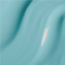 Apres Apres - Gel Couleur - 229 Yeah Buoy - 0.5 oz
