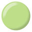DND DIVA - 118 - Pale Kiwi - DUO Polish