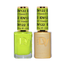 DND DIVA DND DIVA - 122 - Vitamin D - DUO Polish