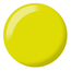 DND DIVA DND DIVA - 123 - Citrus Sizzle - DUO Polish