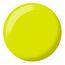 DND DIVA DND DIVA - 124 - Canary Crush - DUO Polish