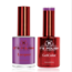 NotPolish NotPolish - M 014 Smoked Purple - DUO Polish - .5 oz