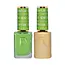DND DIVA DND DIVA - 126 - Camp Cacti - DUO Polish