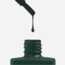 Apres Apres - Gel Couleur - 346 Pine-ing Fir You - 0.5 oz