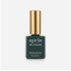 Apres - Gel Couleur - 346 Pine-ing Fir You - 0.5 oz