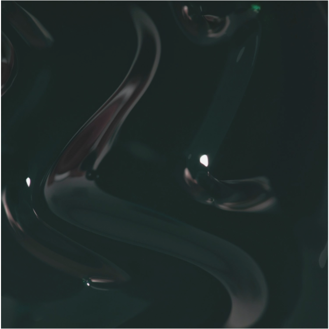 Apres - Gel Couleur - 346 Pine-ing Fir You - 0.5 oz