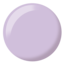 DND DIVA DND DIVA - 128 - Classic Waltz - DUO Polish
