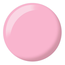 DND DIVA DND DIVA - 130 - Delicate Blush - DUO Polish