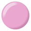 DND DIVA DND DIVA - 132 - Mauve Token - DUO Polish