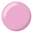 DND DIVA DND DIVA - 133 - Purple Meets Pink - DUO Polish