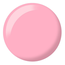 DND DIVA DND DIVA - 134 - Bubblegum Bliss - DUO Polish
