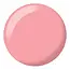 DND DIVA DND DIVA - 135 - Sweet Peony - DUO Polish