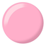 DND DIVA DND DIVA - 136 - Candy Coated - DUO Polish