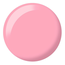 DND DIVA DND DIVA - 137 - Little Pink Dress - DUO Polish