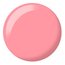 DND DIVA DND DIVA - 139 - Panther's Paws - DUO Polish