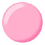 DND DIVA DND DIVA - 140 - Little Piggy - DUO Polish