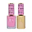 DND DIVA DND DIVA - 141 - Classical Pink - DUO Polish
