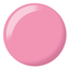 DND DIVA DND DIVA - 141 - Classical Pink - DUO Polish