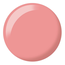 DND DIVA DND DIVA - 142 - Don't Sugar Coat It - DUO Polish