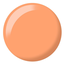 DND DIVA DND DIVA - 145 - Creme Peach - DUO Polish