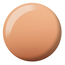 DND DIVA DND DIVA - 146 - Toasted Butterscotch - DUO Polish