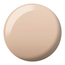 DND DIVA DND DIVA - 147 - Buried Treasure - DUO Polish