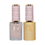 DND DIVA DND DIVA - 148 - Slate Mocha - DUO Polish
