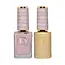 DND DIVA DND DIVA - 149 - Nude Musical - DUO Polish