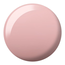 DND DIVA DND DIVA - 149 - Nude Musical - DUO Polish