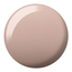 DND DIVA DND DIVA - 150 - Overcast - DUO Polish