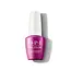 OPI OPI - T84 - Gel - All Your Dreams In Vending Machines