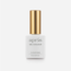 Apres Apres - Gel Couleur - 323 Cloud Nine (White) - 0.5 oz