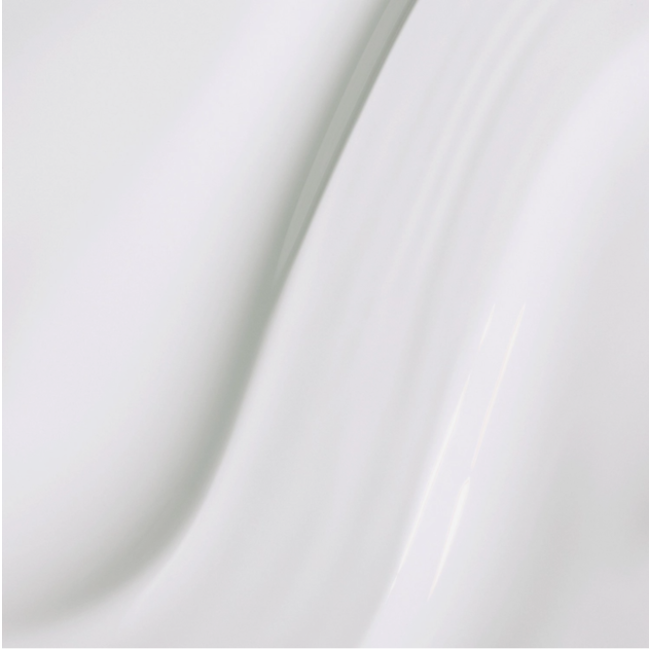 Apres - Gel Couleur - 323 Cloud Nine (White) - 0.5 oz