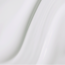 Apres Apres - Gel Couleur - 323 Cloud Nine (White) - 0.5 oz
